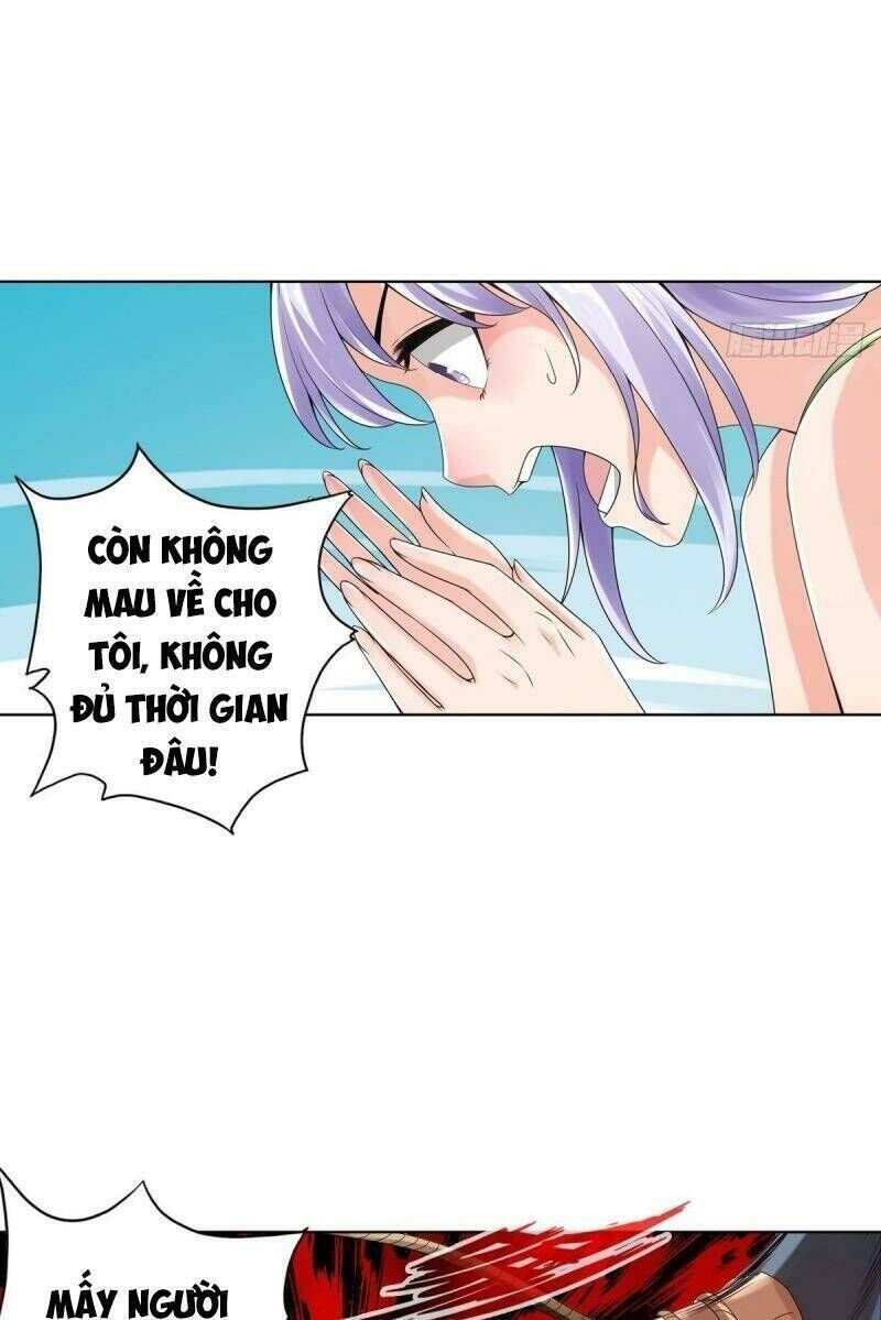 page_27