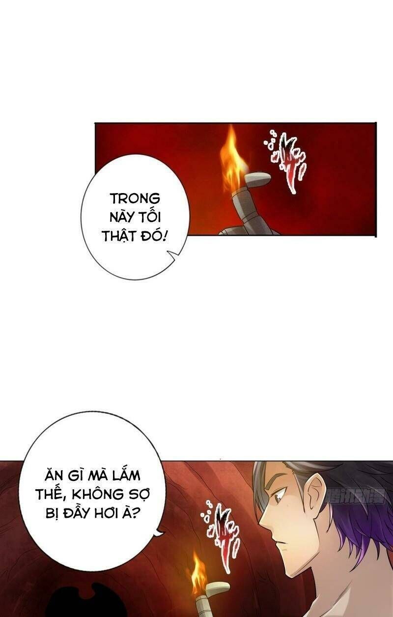 page_3