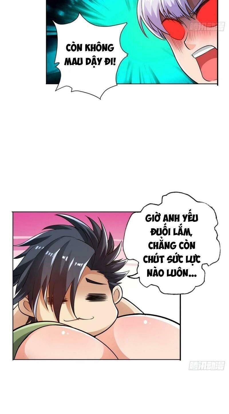 page_30