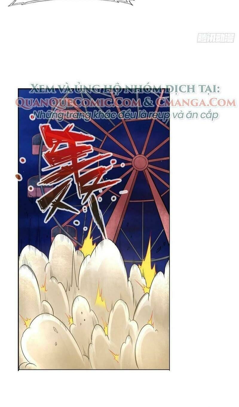 page_8