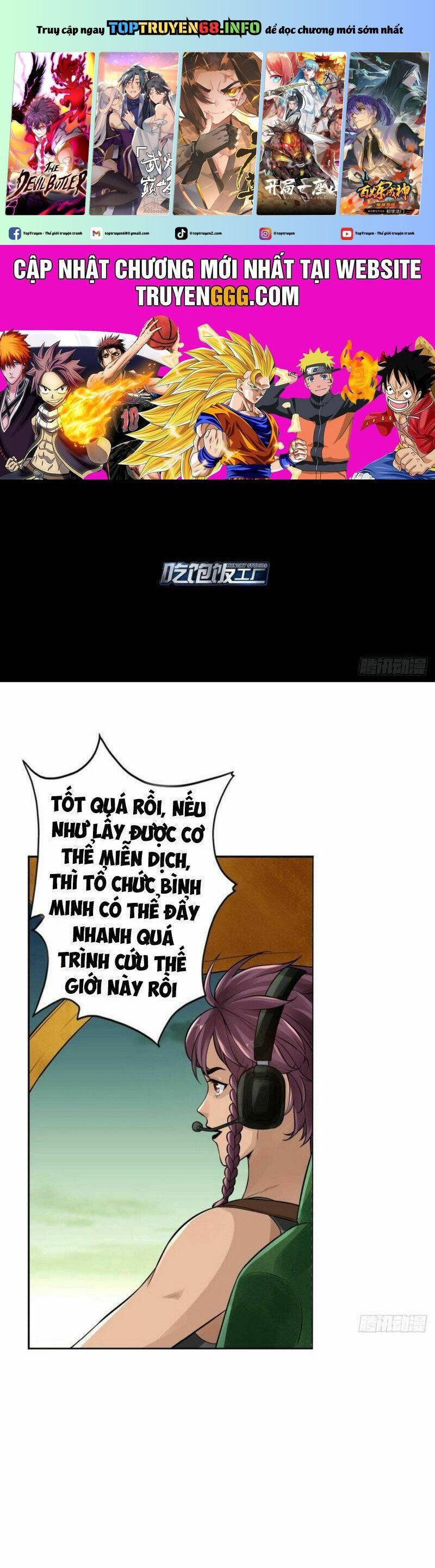 page_1