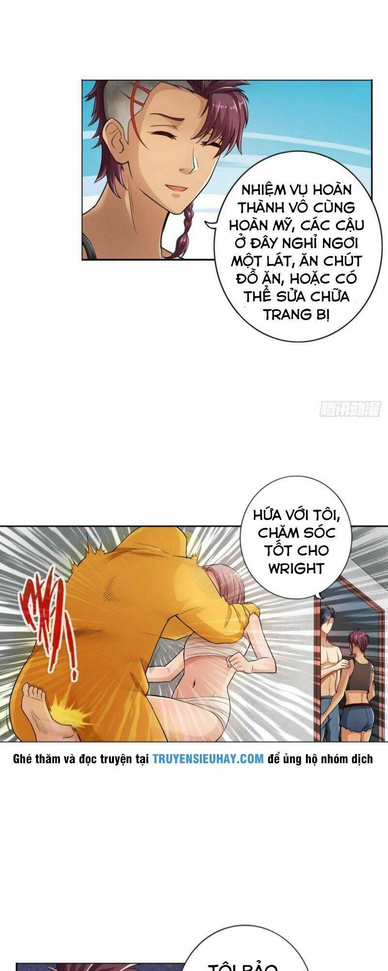 page_10
