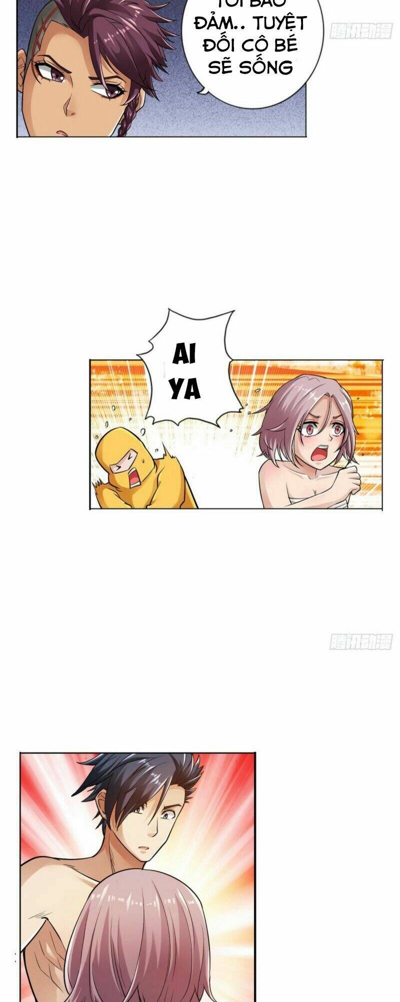 page_11