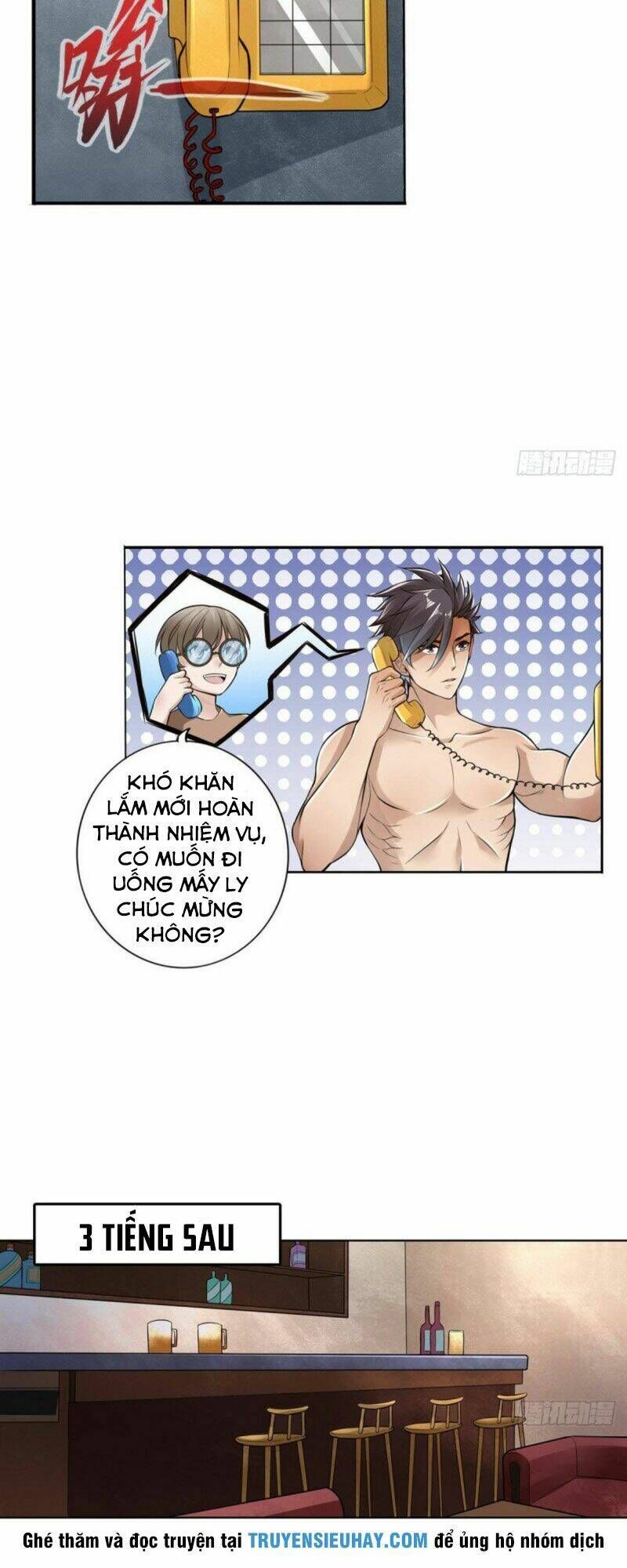 page_15