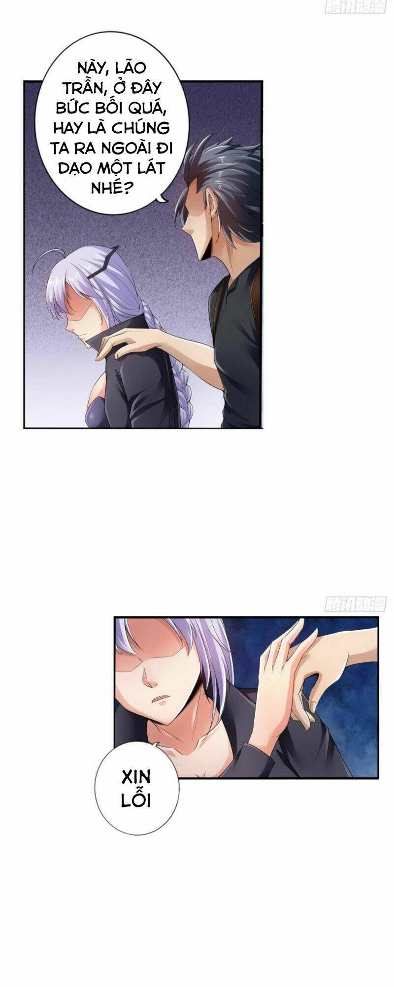 page_18