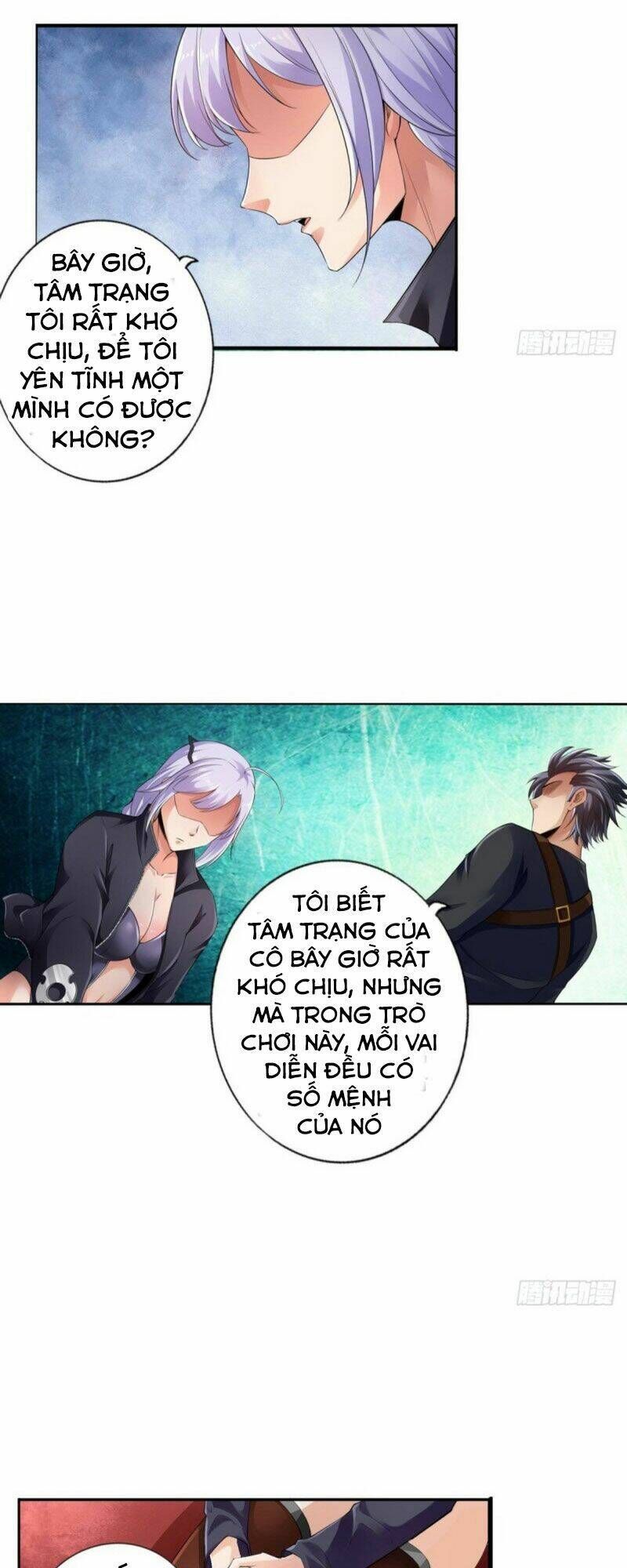 page_19