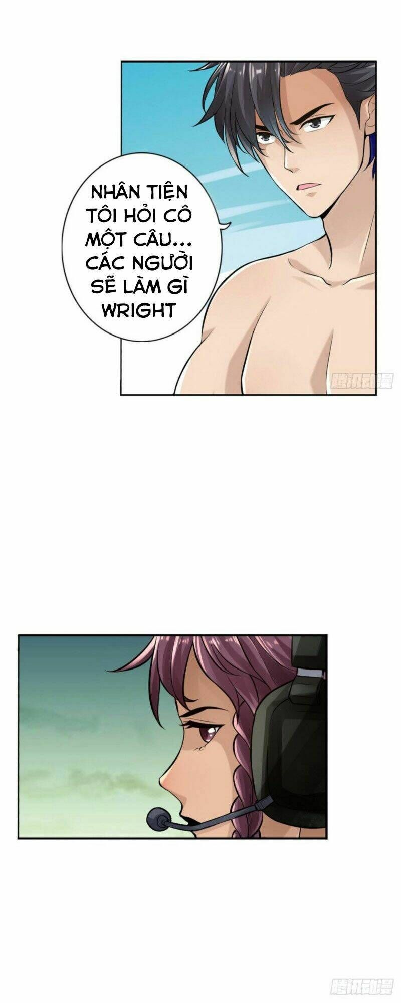 page_2