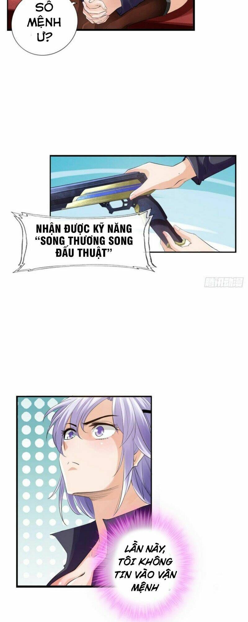 page_20