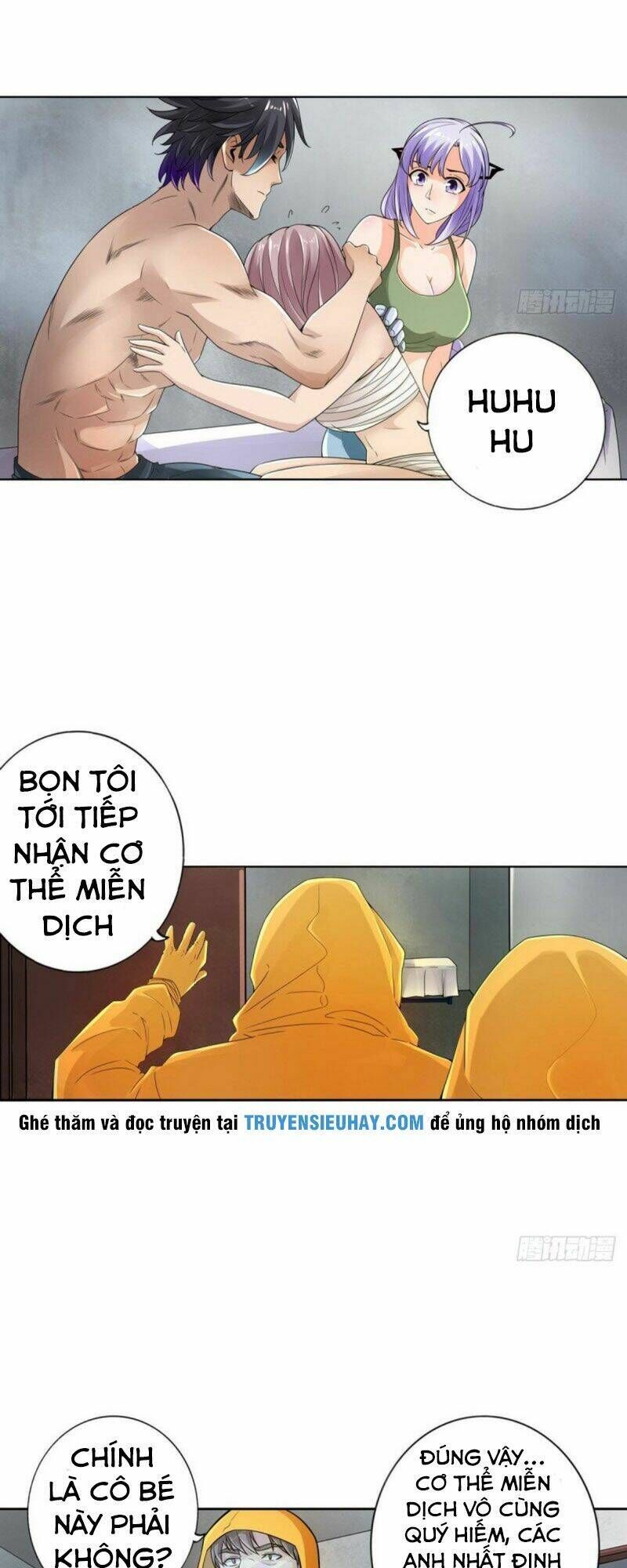 page_4