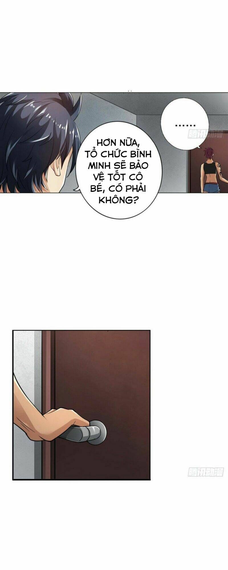 page_9