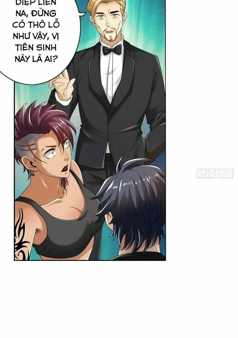 page_10
