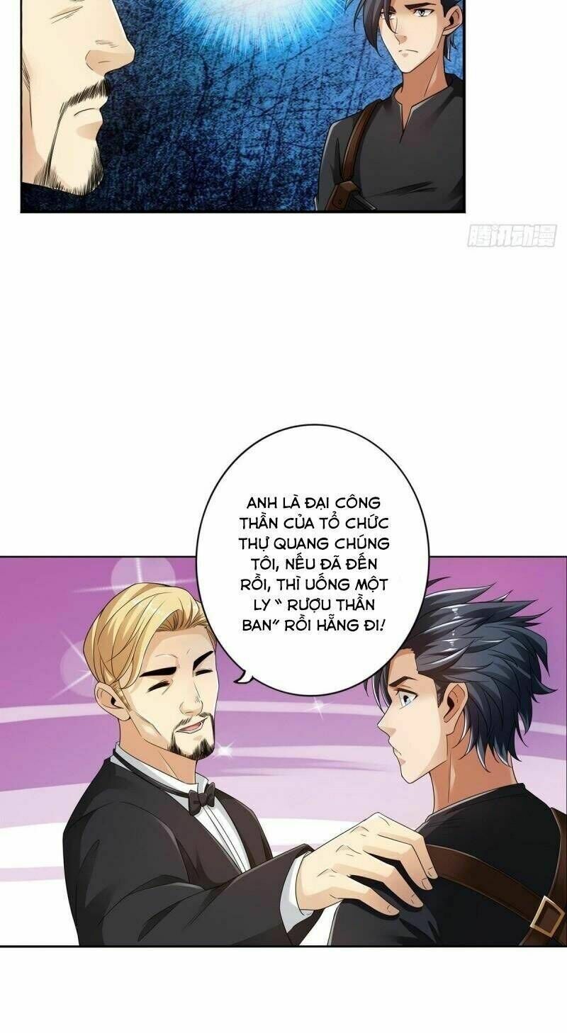 page_12