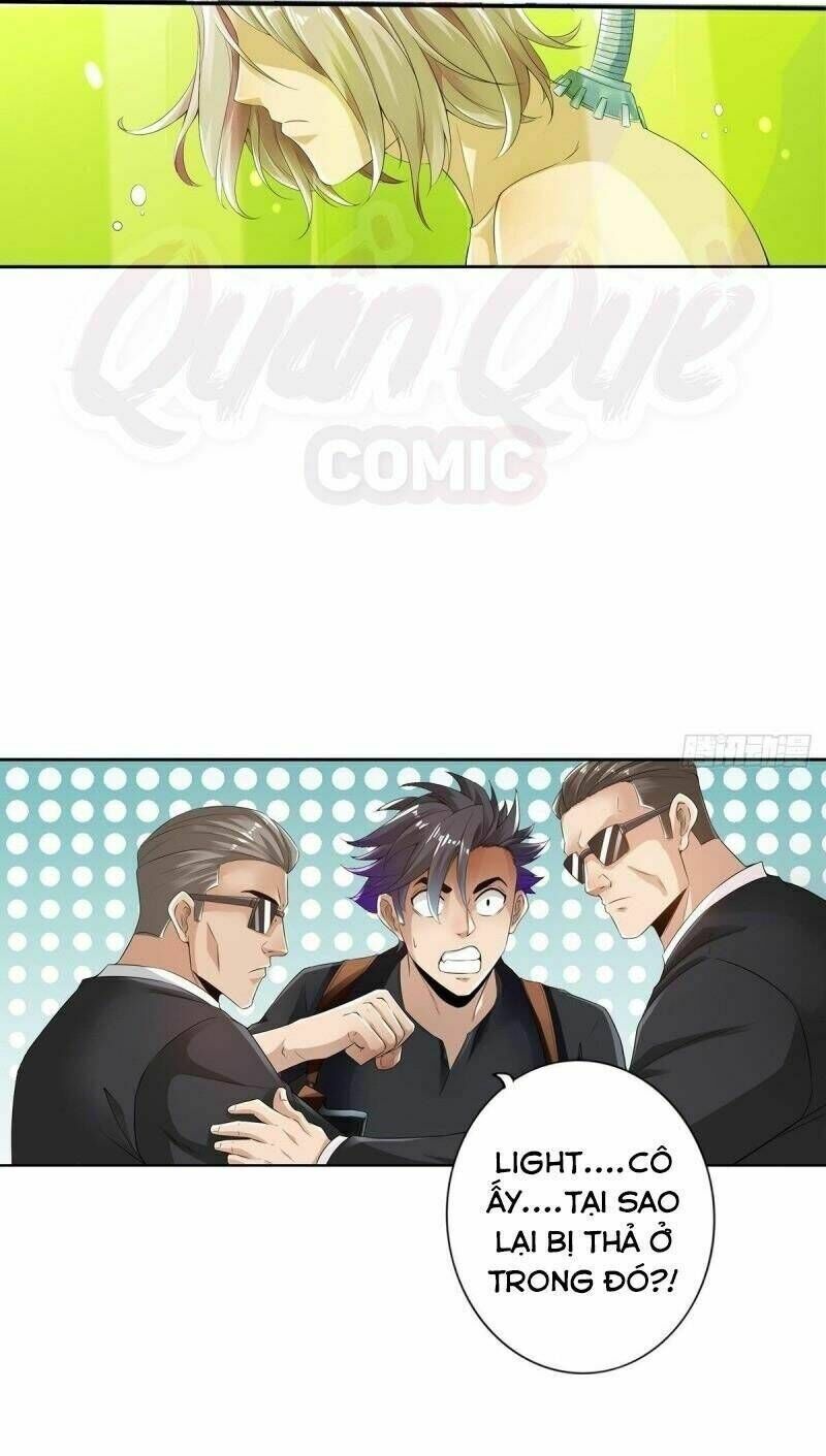 page_16