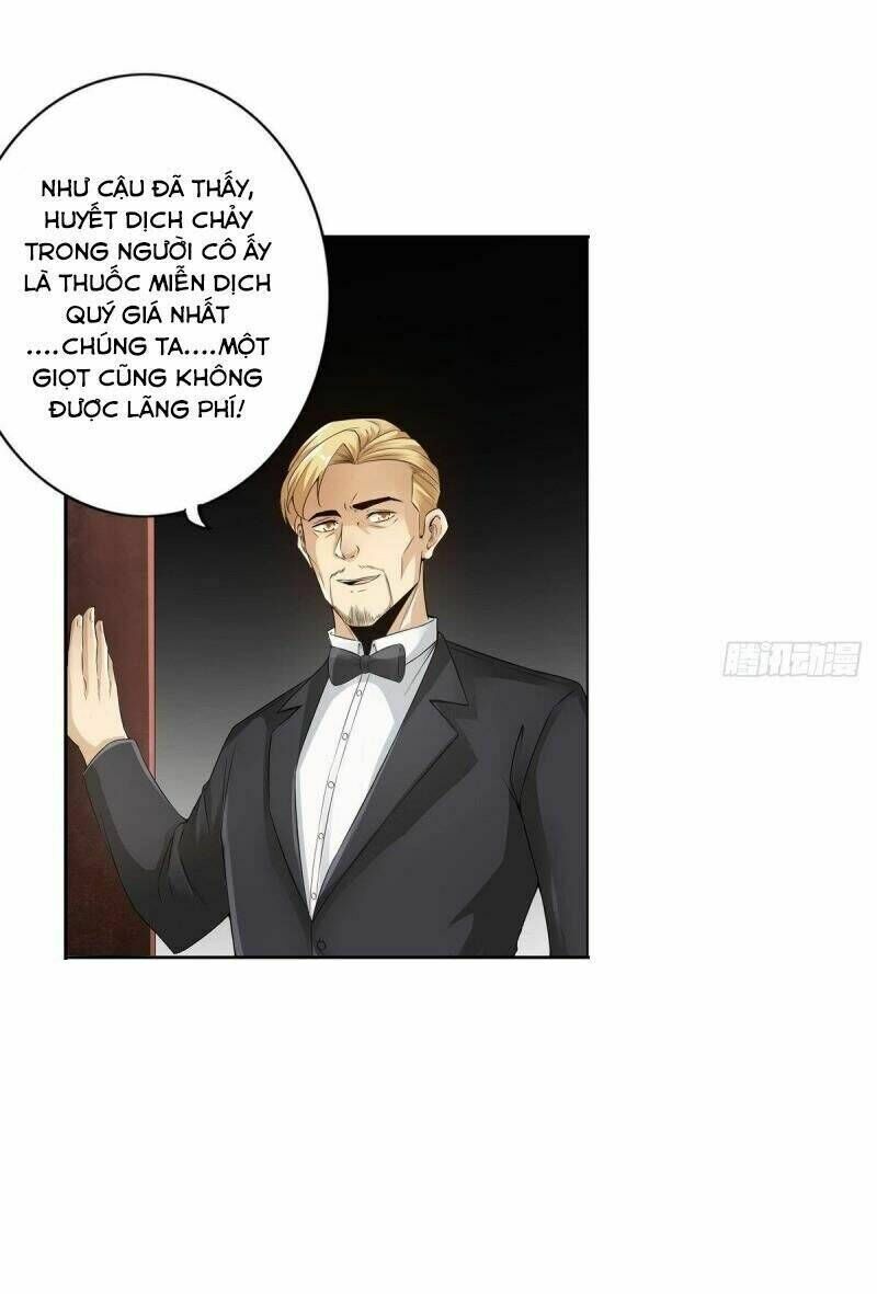 page_17