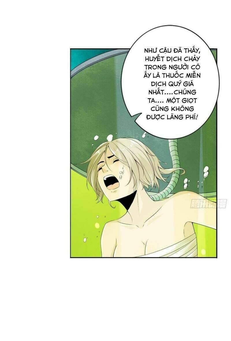 page_18