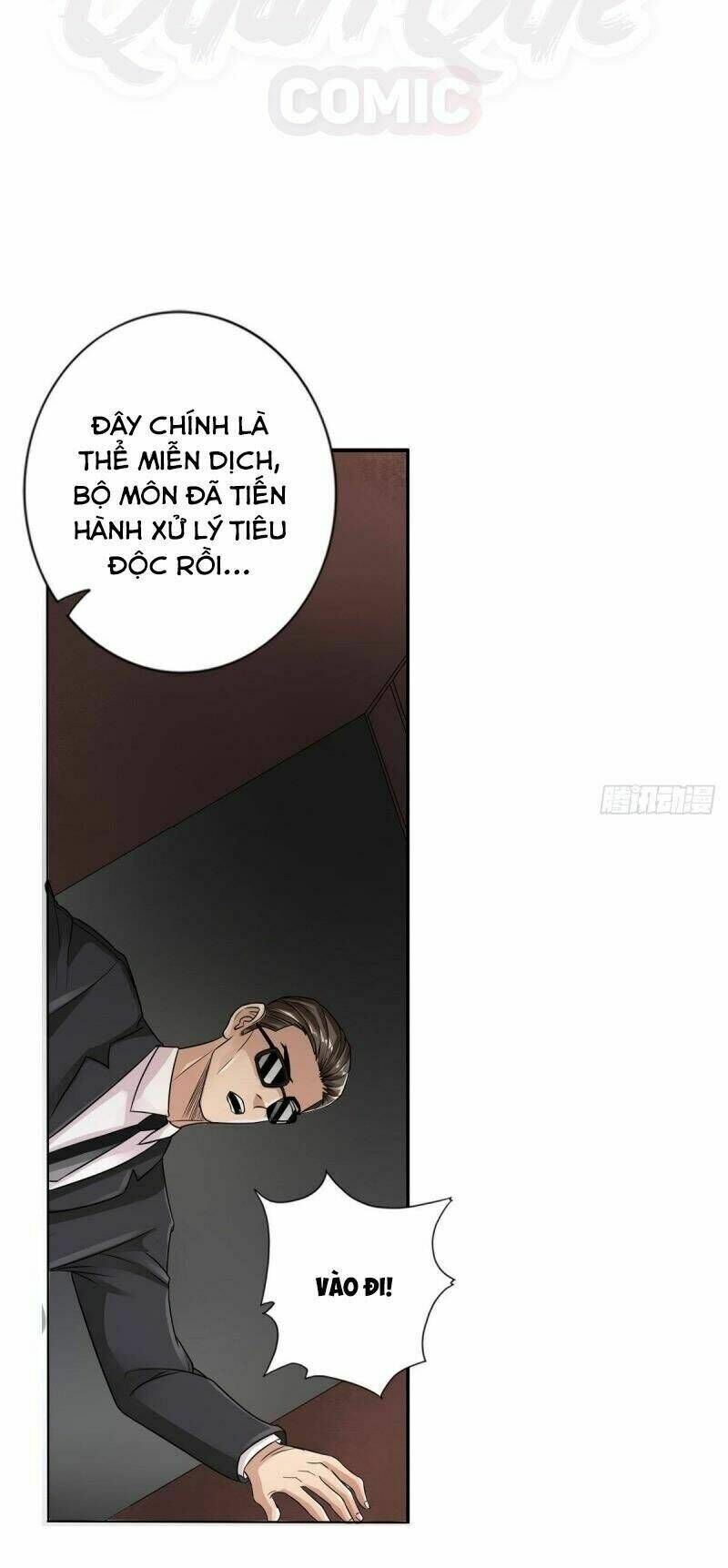 page_2