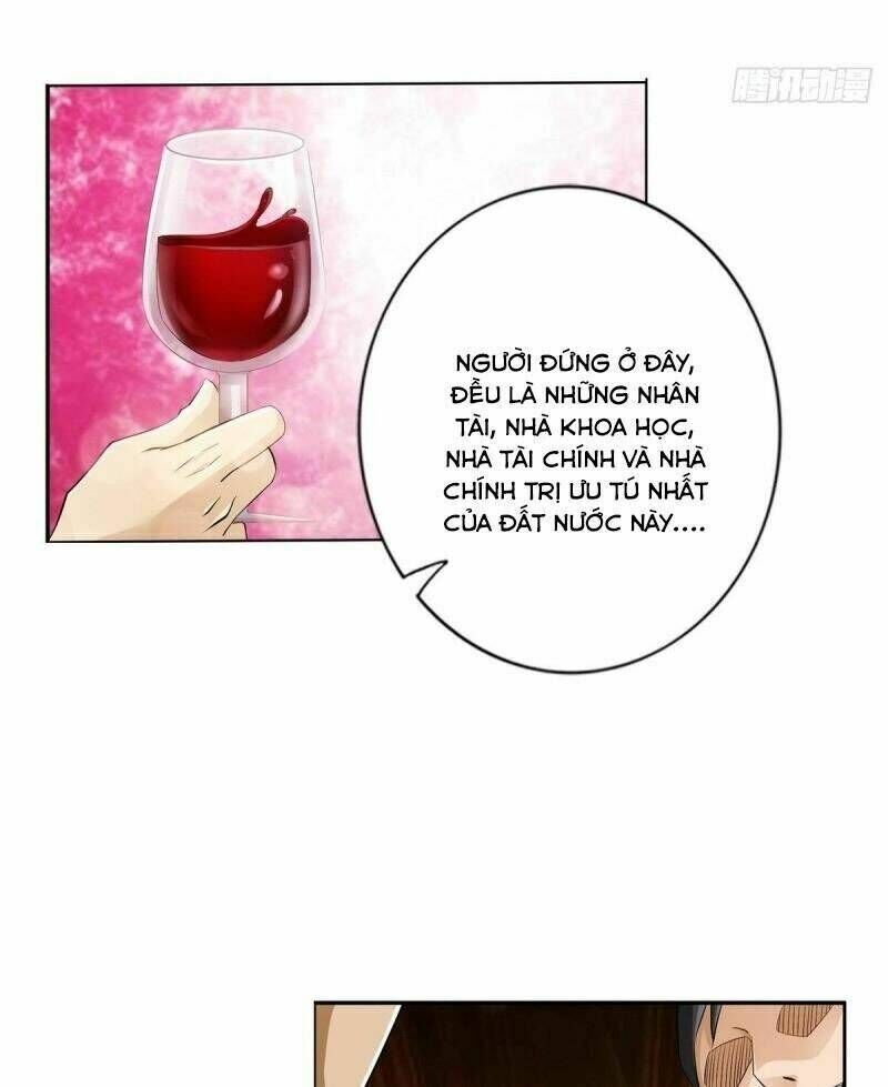 page_21