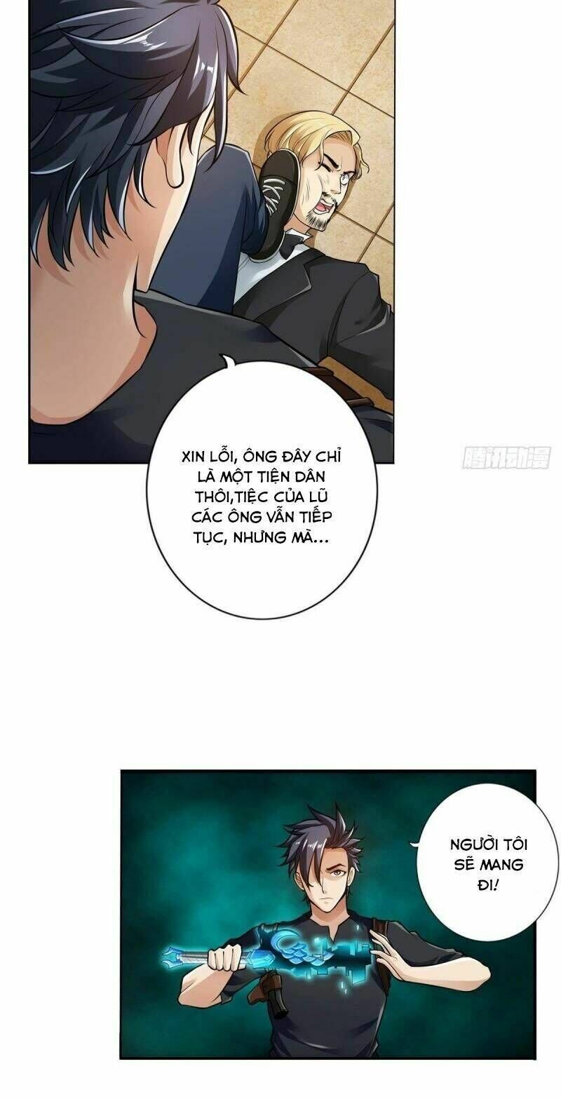 page_28