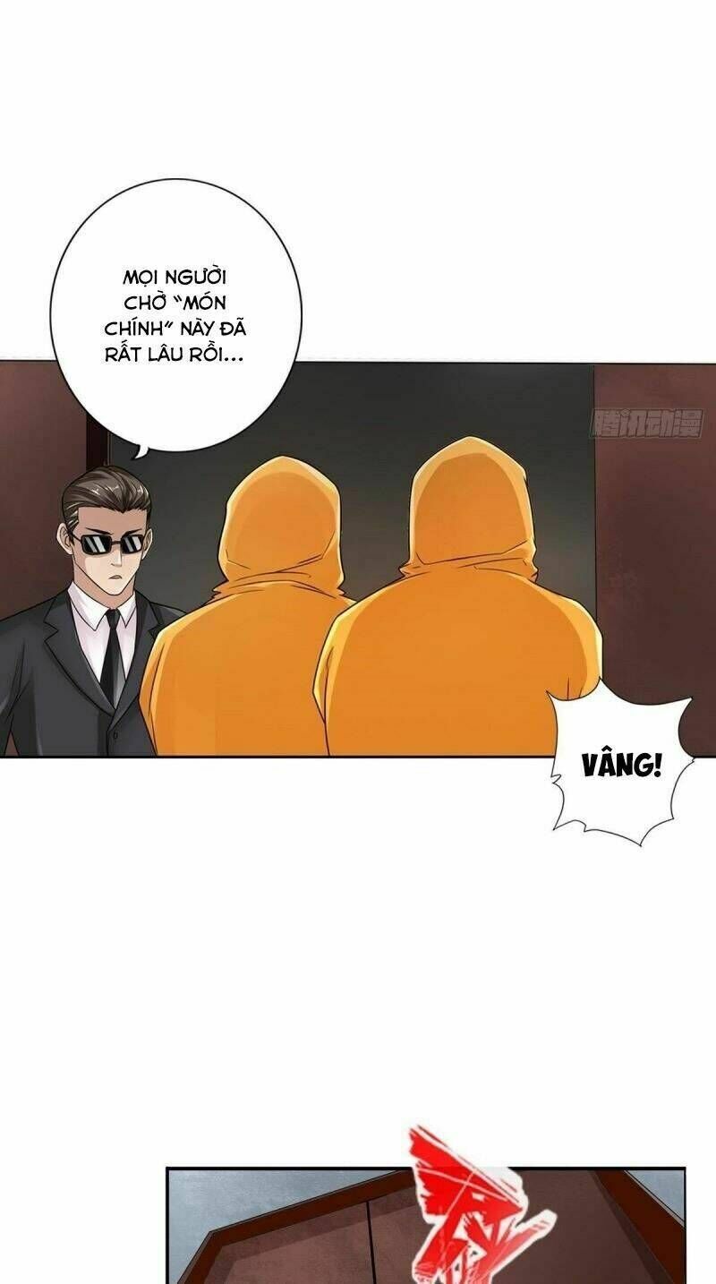 page_3