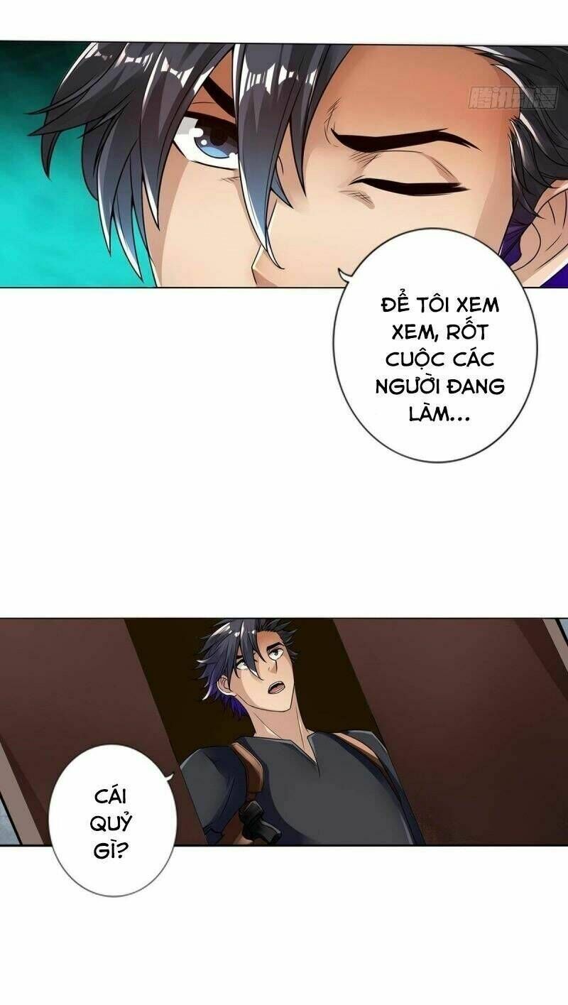 page_6
