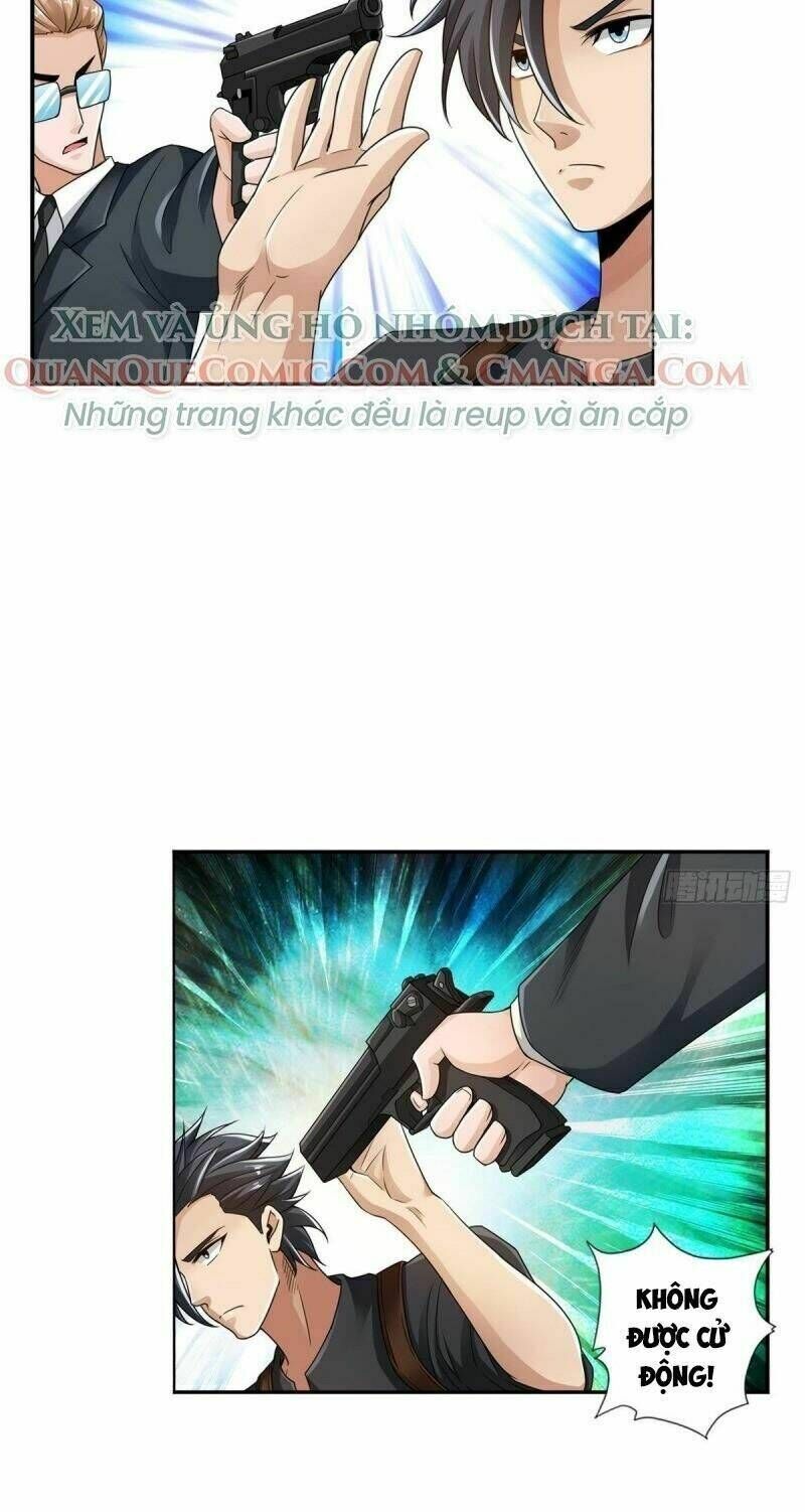 page_8