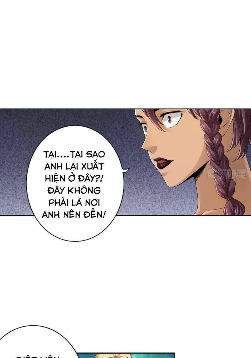page_9