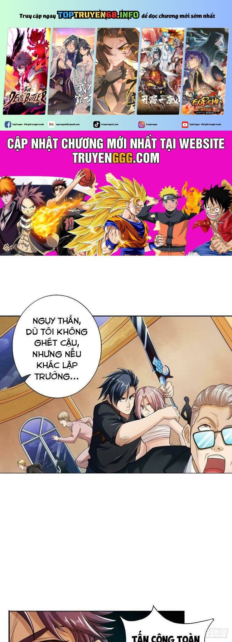 page_1