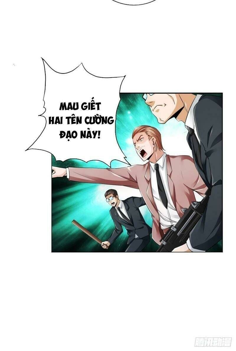 page_10