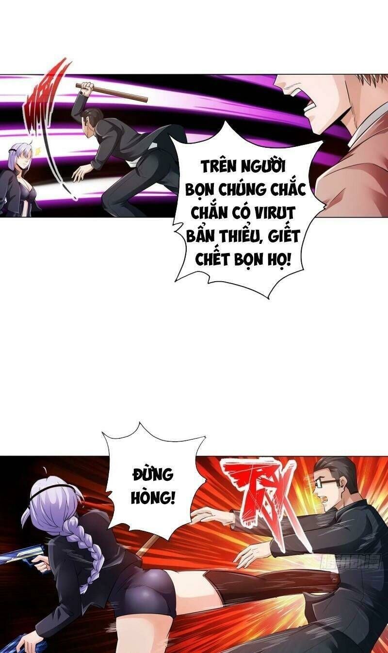 page_11
