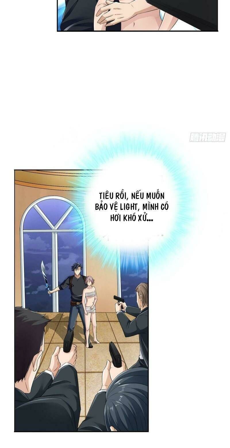 page_14