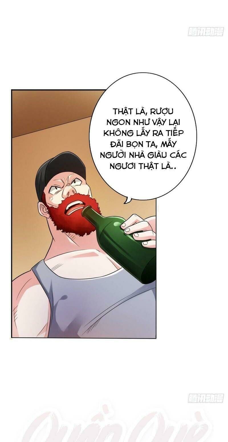 page_15