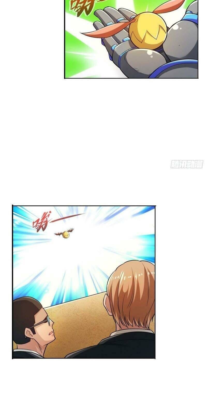 page_18
