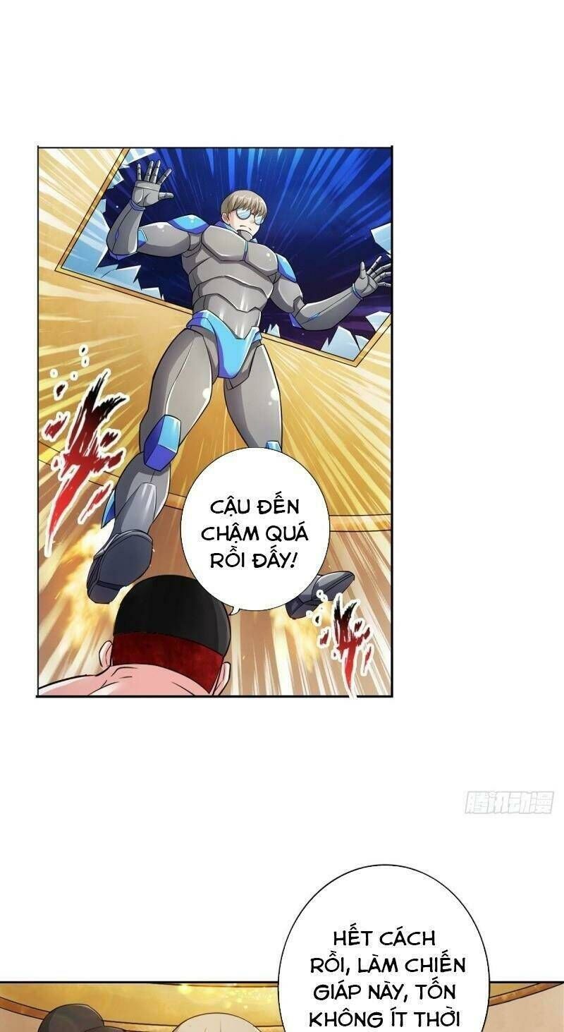 page_21