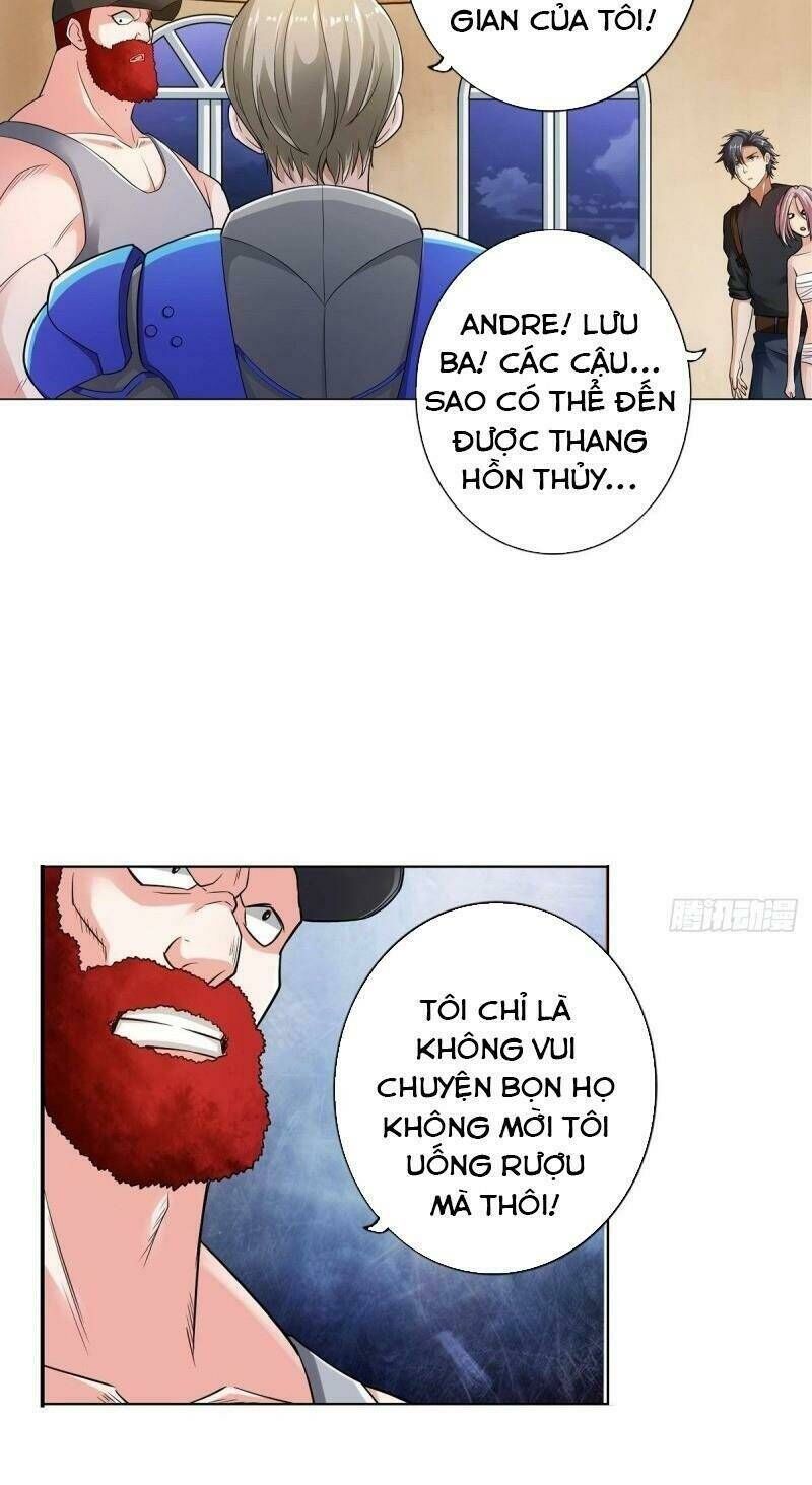 page_22