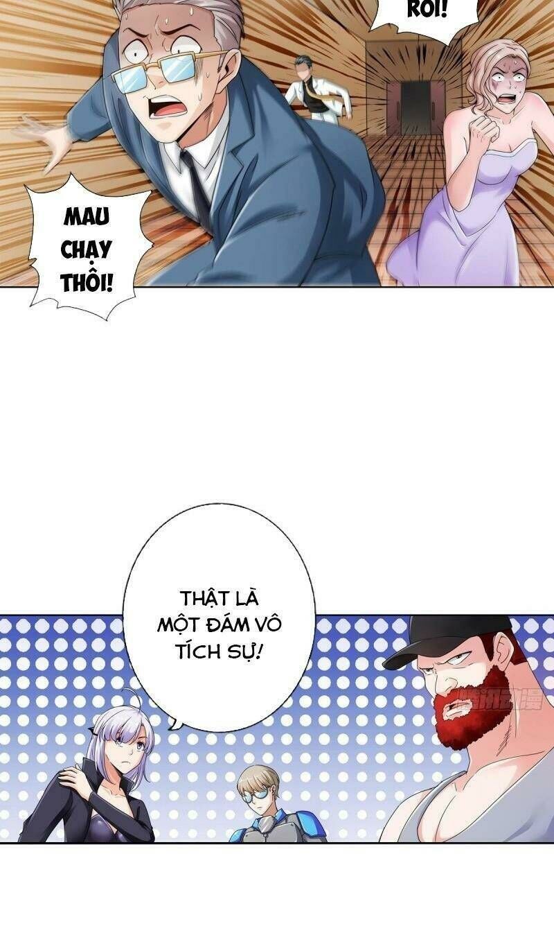 page_28