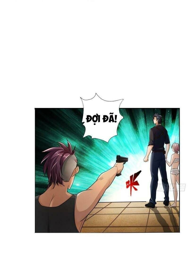 page_30