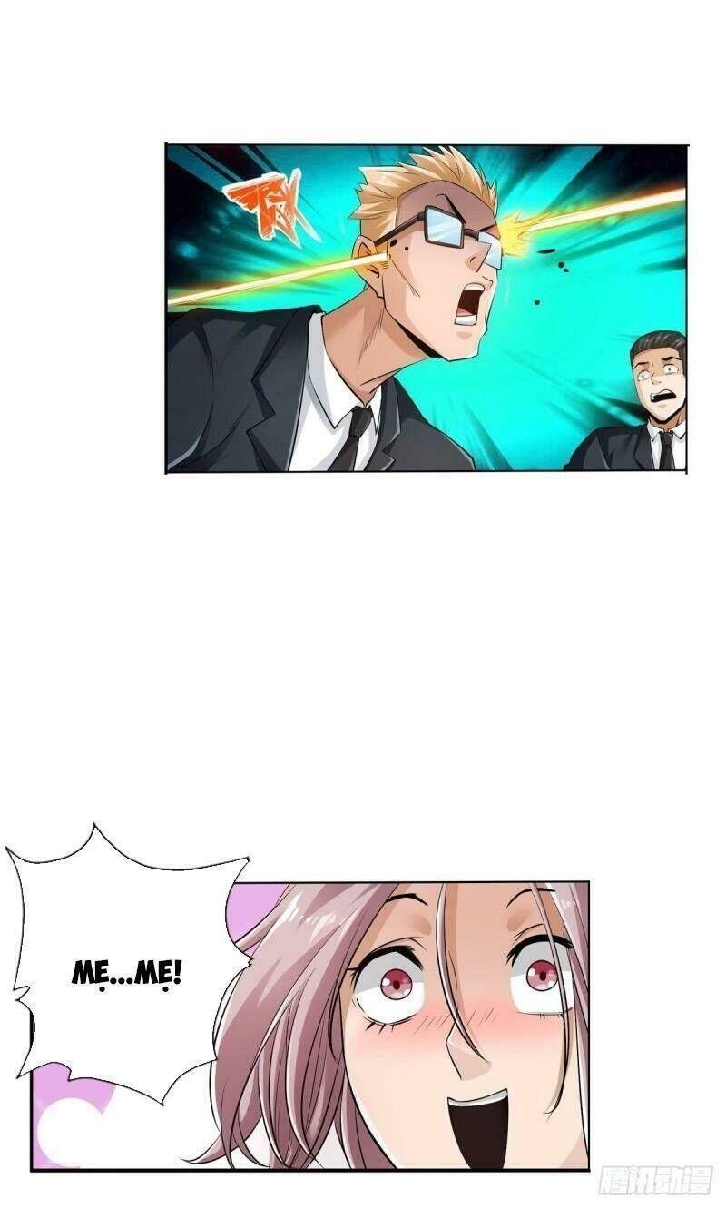page_7