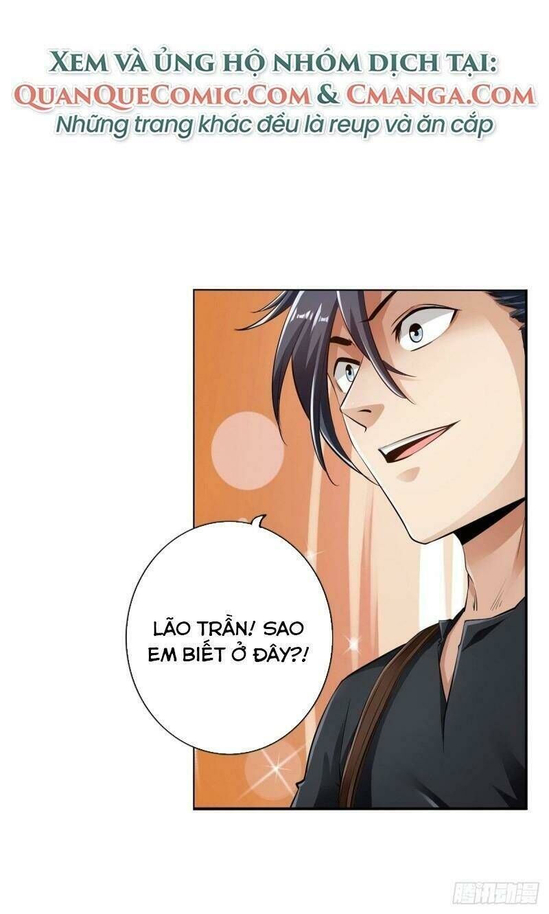 page_8