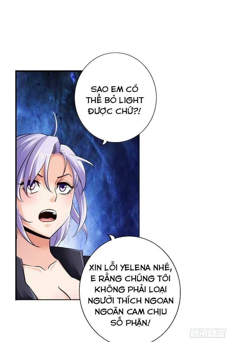 page_9