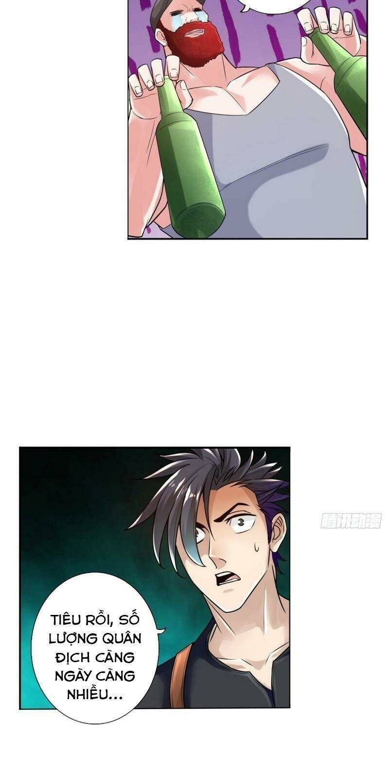 page_10