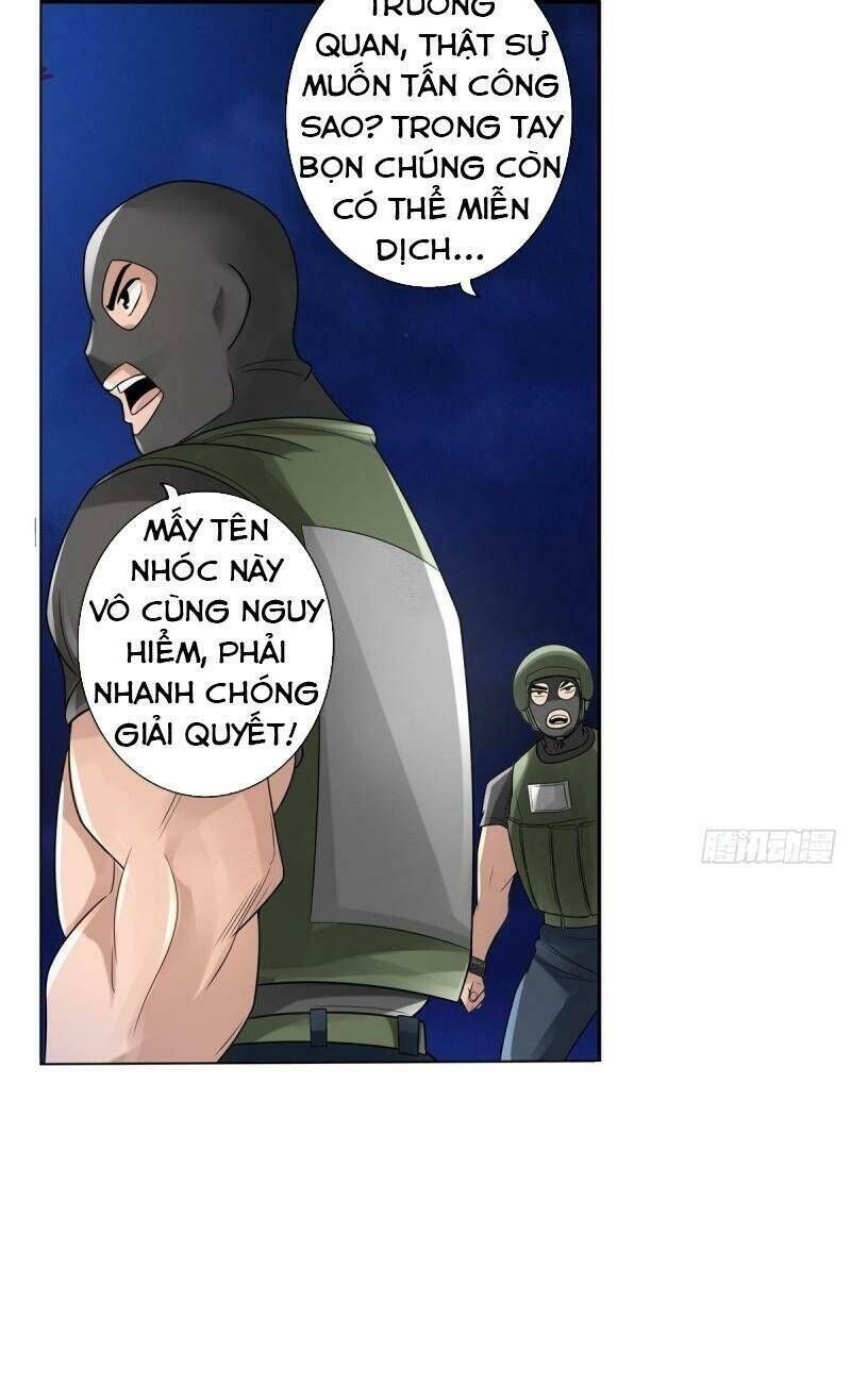page_12