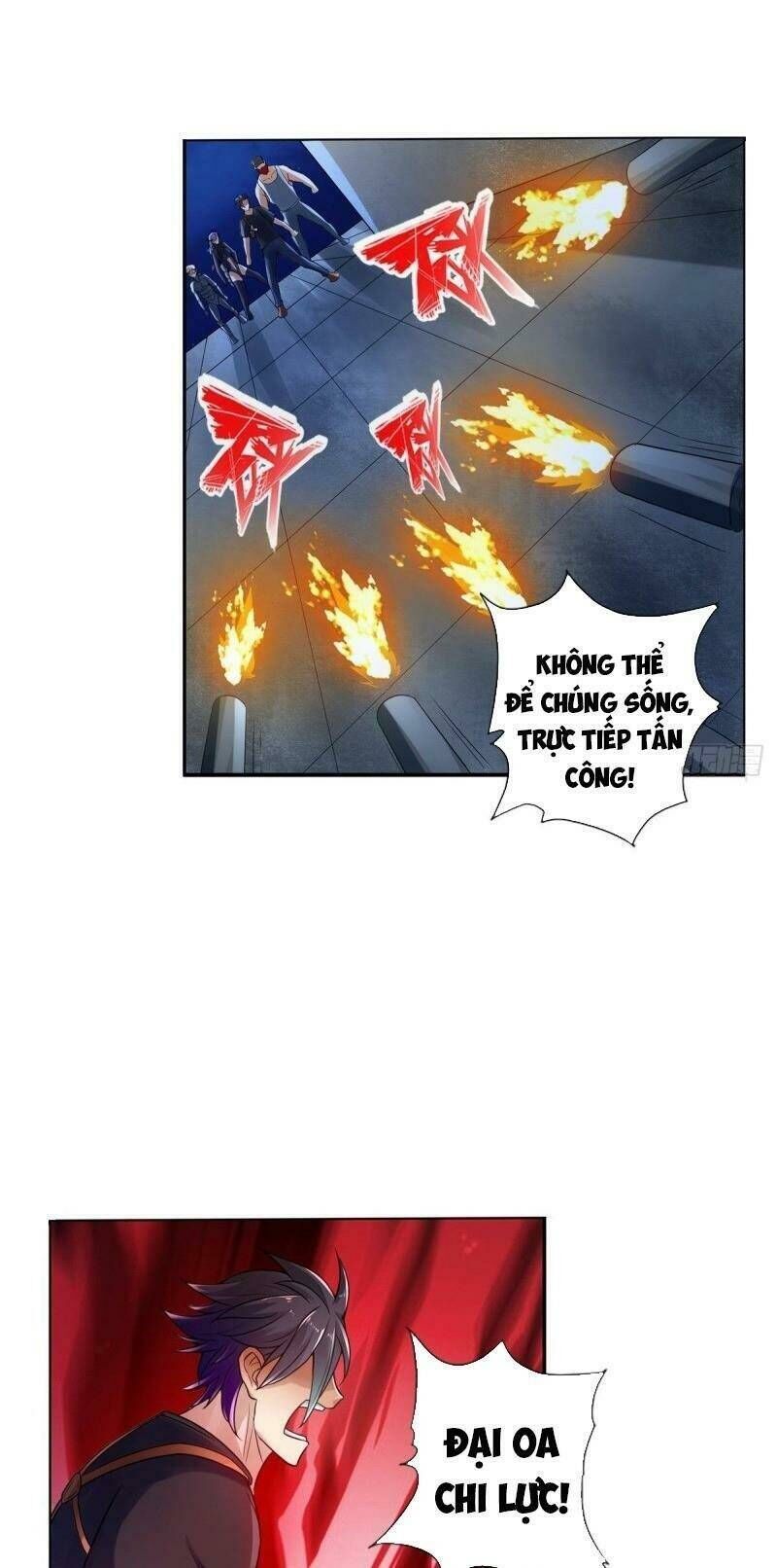 page_13