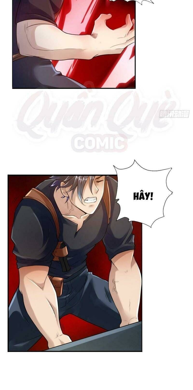 page_14