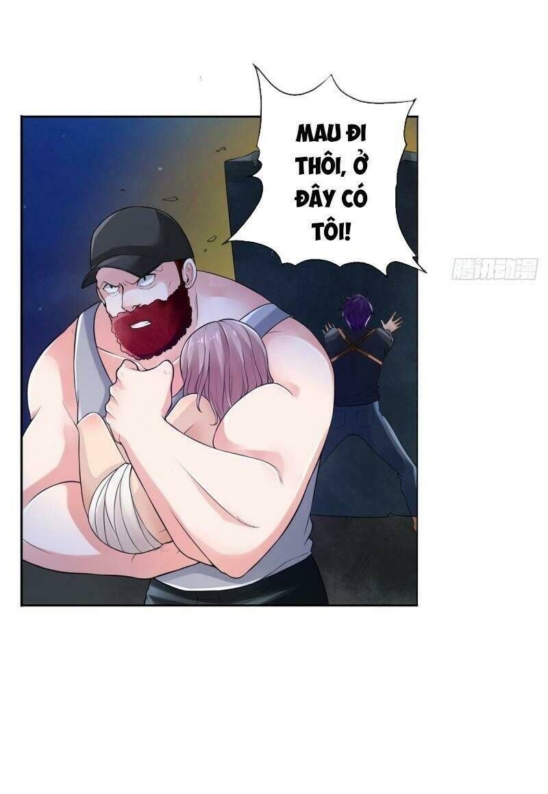 page_21