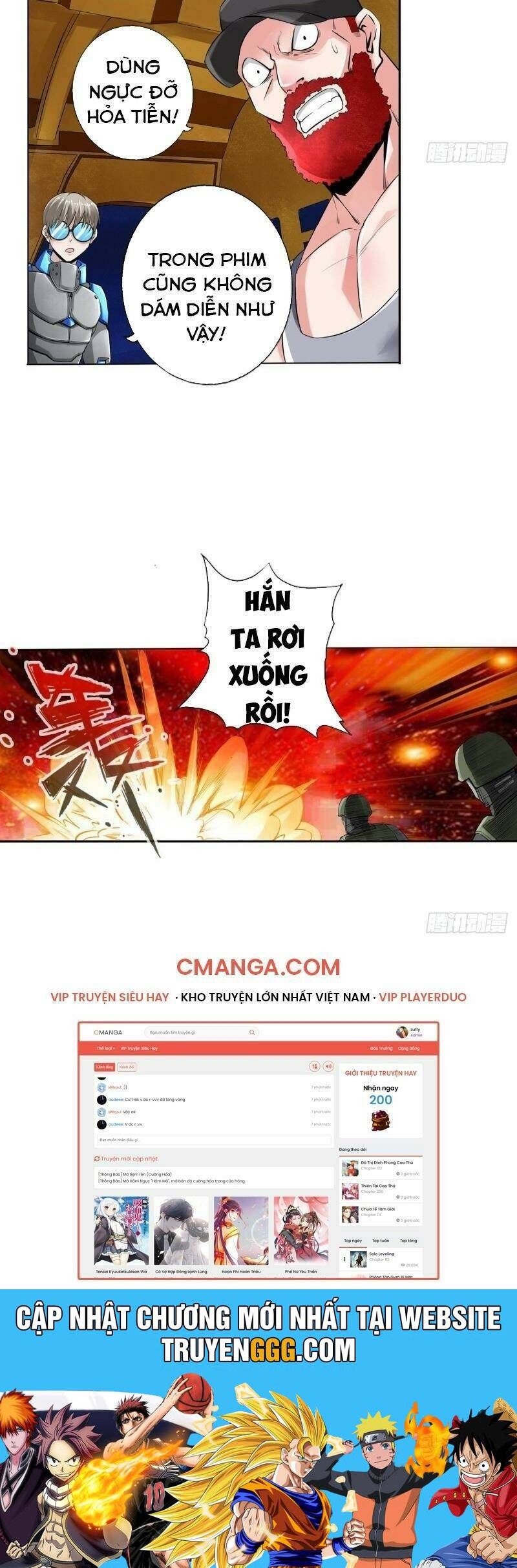 page_30