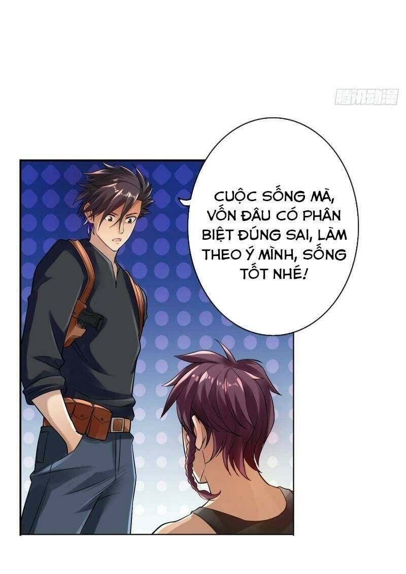 page_5