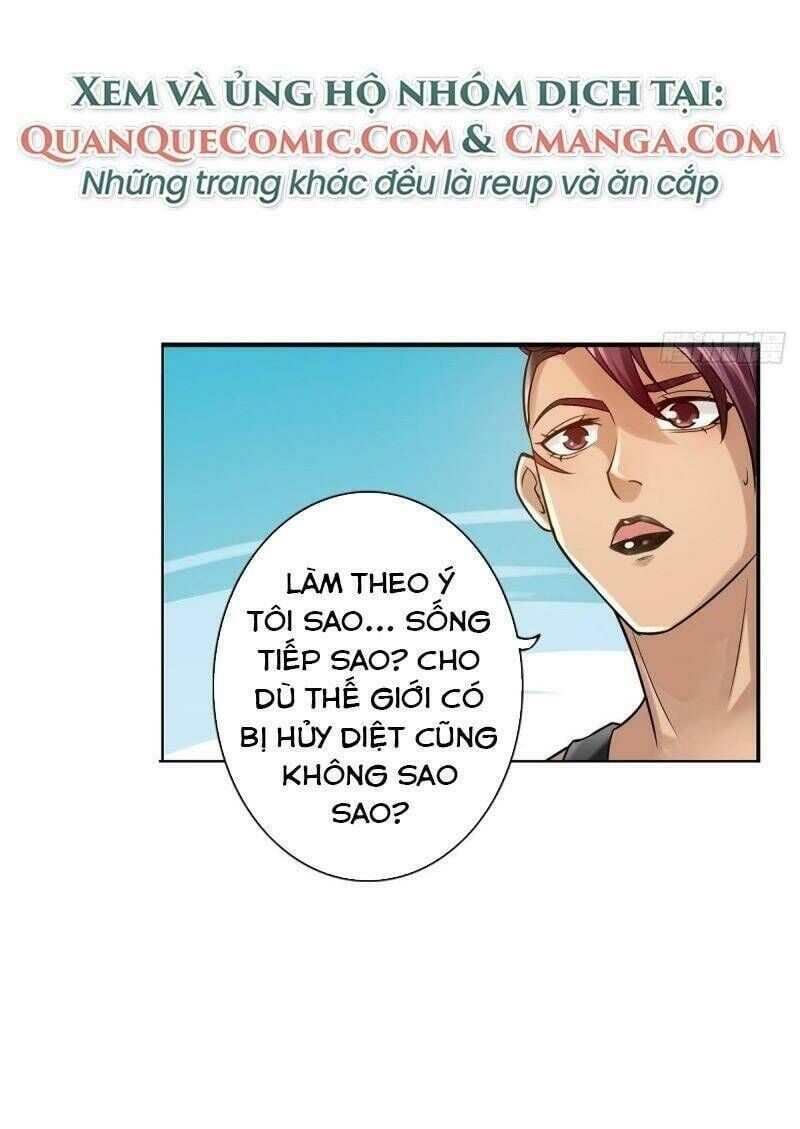 page_6