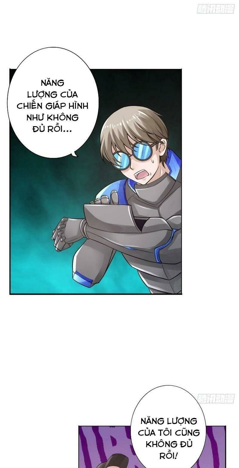 page_9