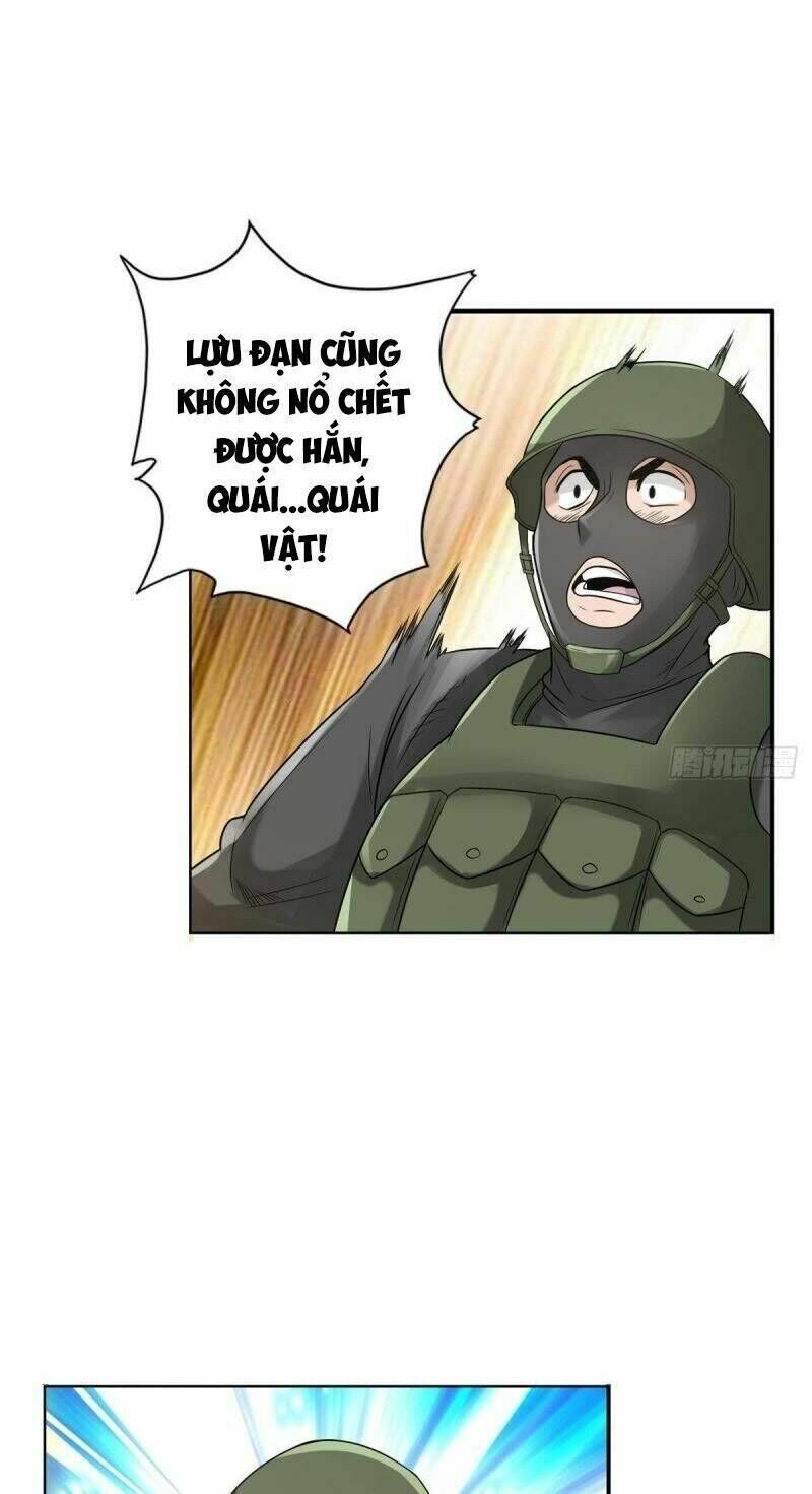 page_11