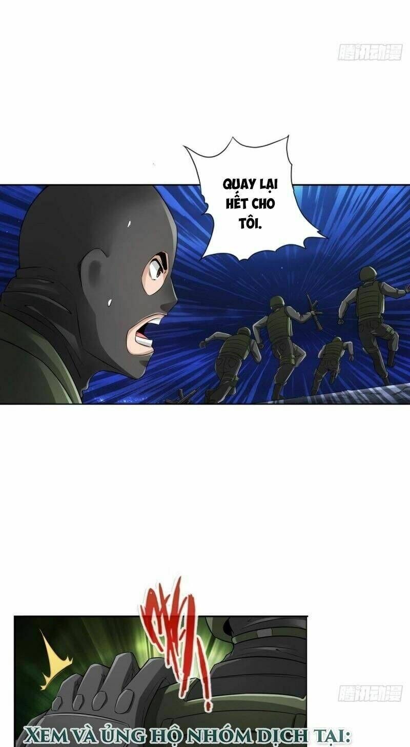 page_13